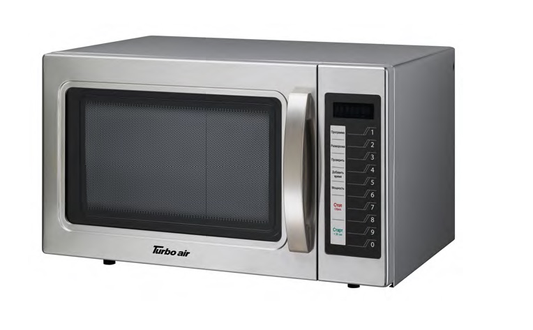 06276341-ad19-49ed-a00c-3677560845e2