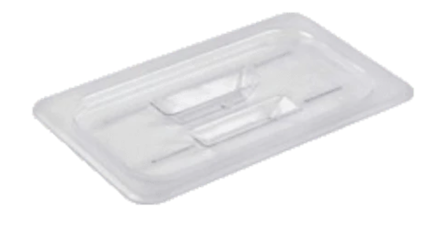 Снимок экрана 2022-12-02 в 11.23.44