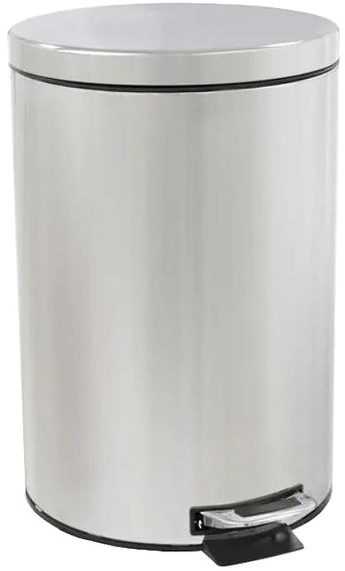 minia6341bb6-5a17-4433-8183-12433926ab33