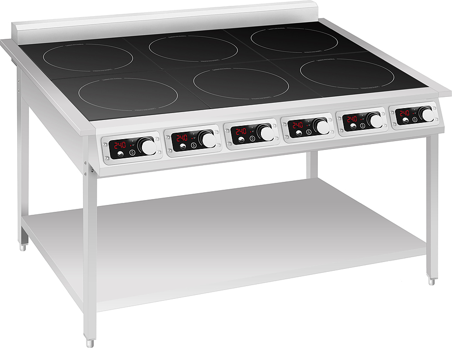 daa86237-e404-474c-8e26-eb9b8f1c832f