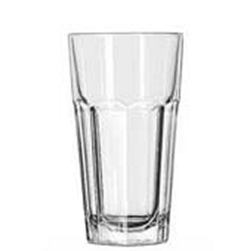 801bfee3-3def-4444-bee7-2dd86c901cbb