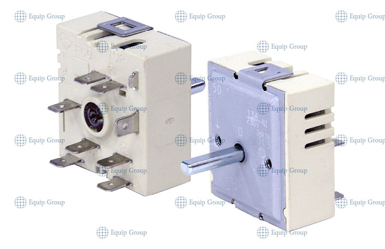 minid24c3330-3619-4137-9e80-a8ffa4284d5f