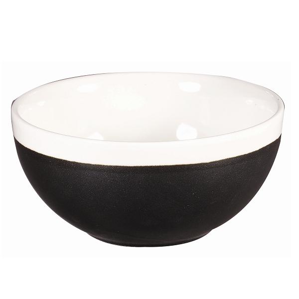 a2a5ecfc-a712-4783-bb37-bb383642d149