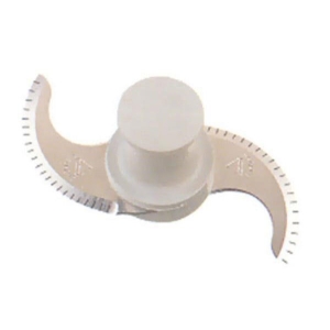 c3884195-31e1-49e0-81d0-af32908a2fe7