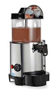 731570e4-901f-404f-b9cc-41ab79ce844a