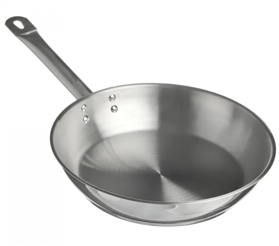 mini94cfcddd-74bf-4b9b-8ddb-75e829ec9ea8