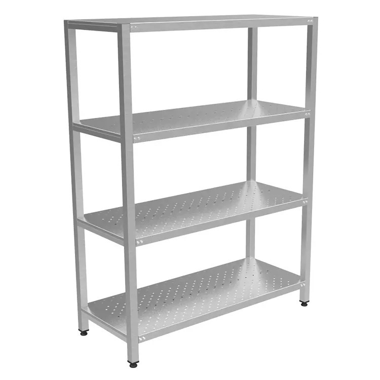 mini1f3ad3b3-7f4d-4e99-a861-32e6786f1f4c