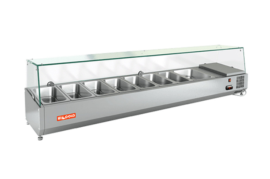 mini773cea7c-ebb5-402b-bb93-ce7bff16cb57