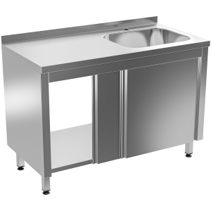 5be068fb-9c56-41c7-a919-209ee3f39982