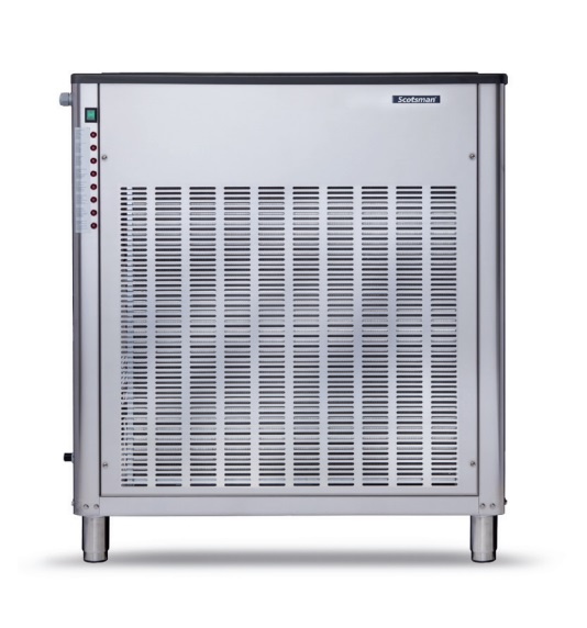 b820bd92-df56-4f73-9dba-4c100754663e