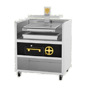 22537ec9-7685-4ff3-91da-8b5b612b8009