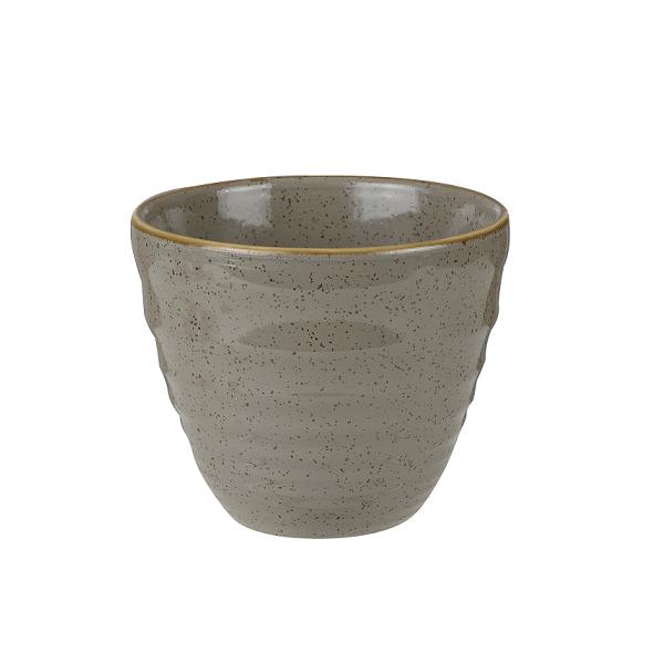 e043d667-2110-48eb-ba65-cfdb397a236b