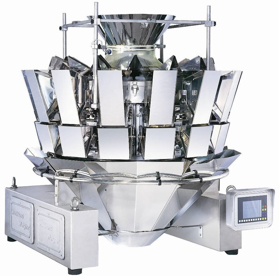 Снимок экрана 2025-10-02 114125