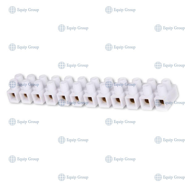 mini5576da33-0595-4c3d-a7fa-18b798cb51a8 mini5576da33-0595-4c3d-a7fa-18b798cb51a8