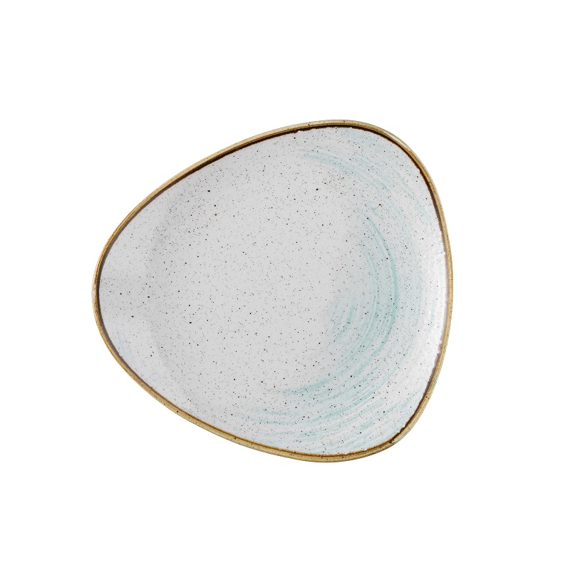 adae2f36-858a-4abf-aabb-dfd8a3c8d3fe