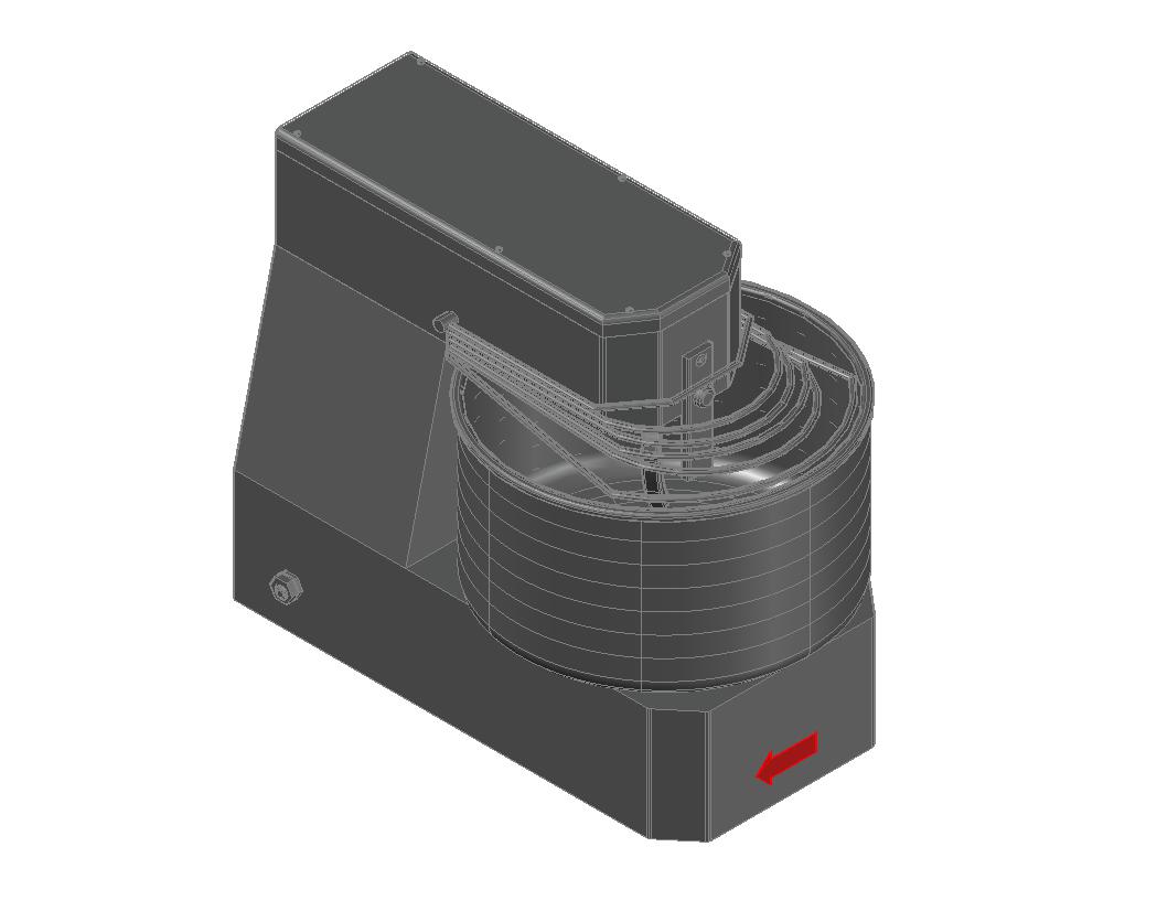 e72c3193-bffb-46d8-9049-3813365f5a52