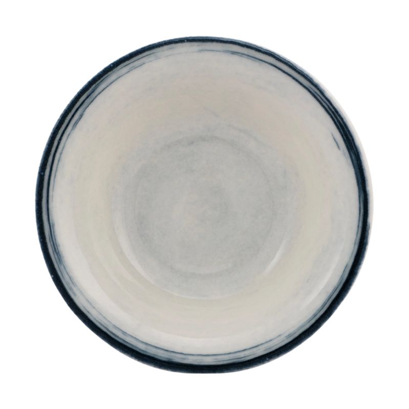 Салатник Frame 1