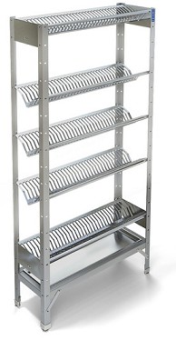 15b431ee-b4c5-41f2-b01b-fd30fd8259d9