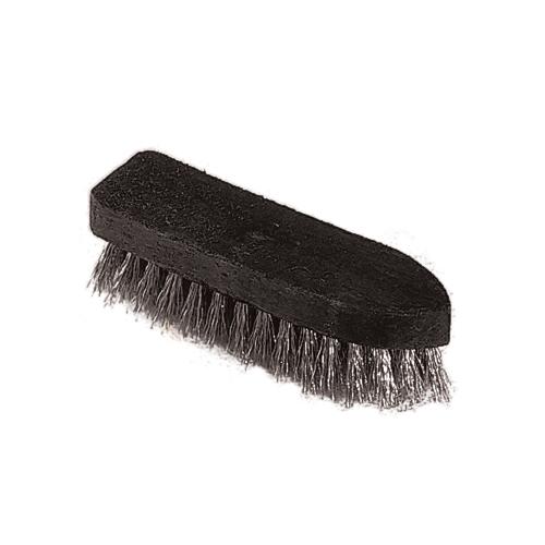 9a12a0ee-e6e0-4b72-89bd-c3f6bc4139ea