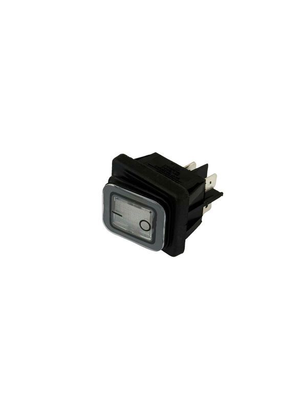 minid7cb77af-88ce-4d07-8b3b-a2b57c628037