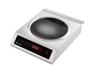 ecbe7f5b-5585-4be4-8b00-d383a10c7310