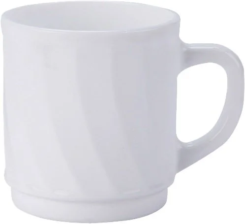 minic4622cc8-398a-4ba5-8dfd-46bf318ac8af