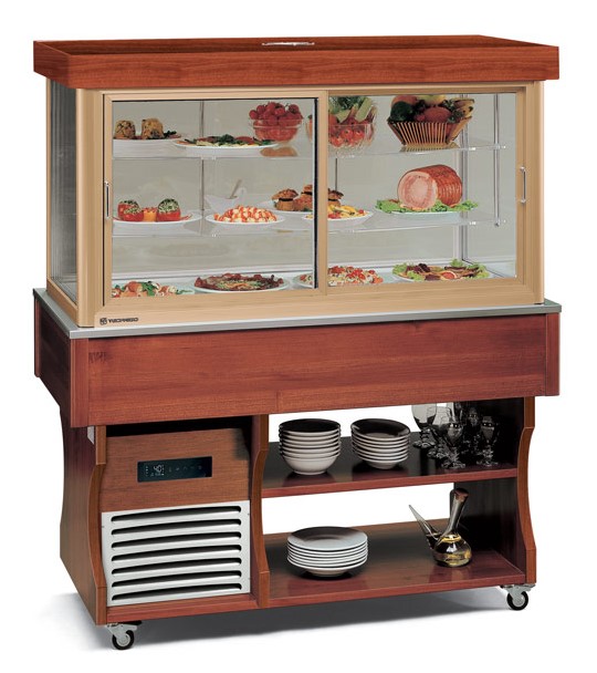 d8b00a69-c6ff-4742-8c07-0d1bcb57d73d