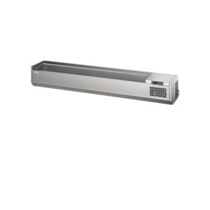 bcb0d2d5-f4e7-4617-a955-b5ca786df199