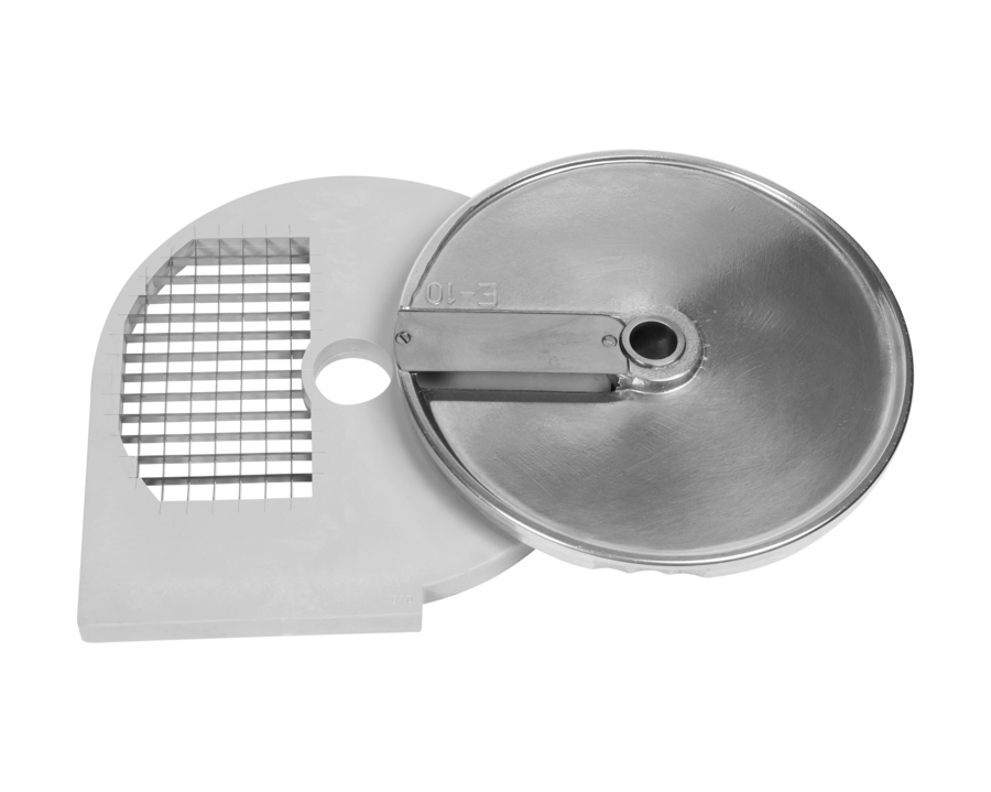 minia5f32c78-fdb1-446f-af68-defca7e71585