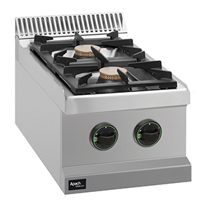 6502e7ee-63d3-48ff-941d-f1b26f768468