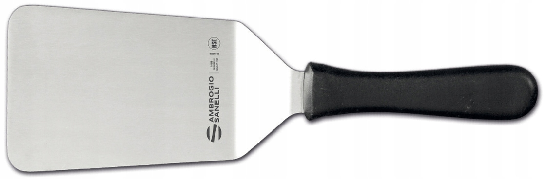 Ambrogio-Sanelli-szpatula-Lasagne-150x90-mm