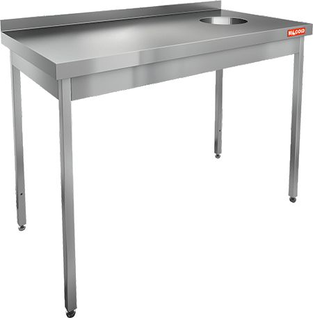 84ccb1d5-30cf-4baf-a3b5-12433610f114 84ccb1d5-30cf-4baf-a3b5-12433610f114