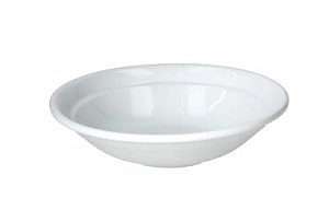 3b29c9c4-f883-4f0b-9420-7816d6552e14