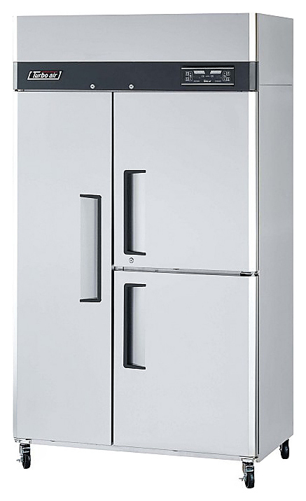 minib4432057-32d6-4326-a62d-30ca1cf6e538