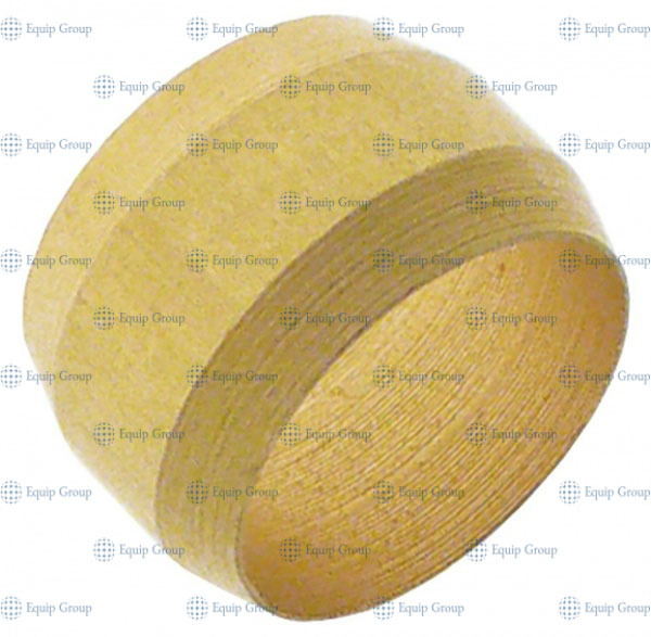 minib55760c5-cf12-4ed2-8853-177b15fc6d32 minib55760c5-cf12-4ed2-8853-177b15fc6d32