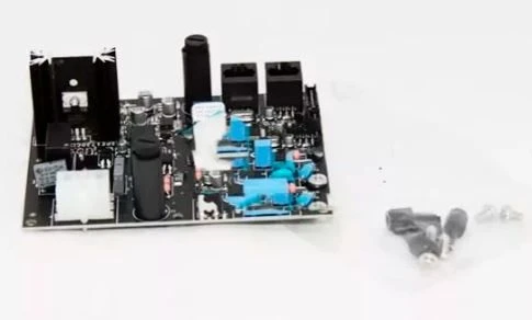 miniccc5ae53-a71a-468e-8bdb-b9fd835cabb3