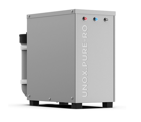 7c13a925-11e8-4804-b2b2-affac1f1ecf7