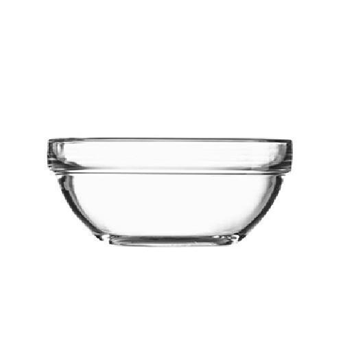 7dc92662-306d-4ef4-bd72-99c2fcd97fc2