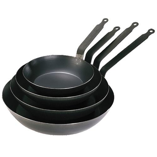 mini7e9a9efe-b404-4fea-bcbc-b1d91fffee93