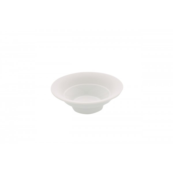 a6023705-0340-4e5f-baa9-2aa61e2185f5