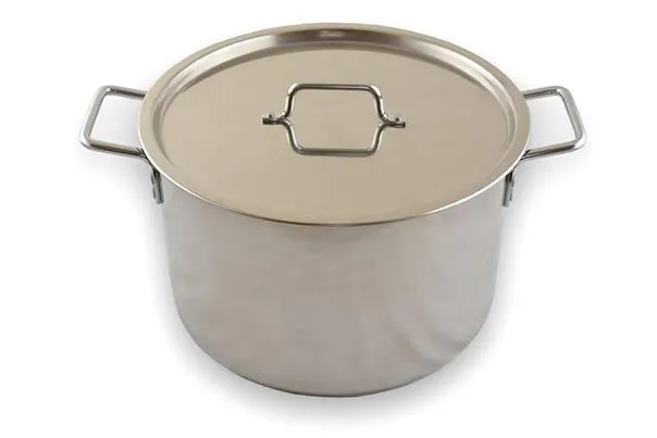 minicd2d23c1-1aef-4fd2-92c3-db8e6f8746e9