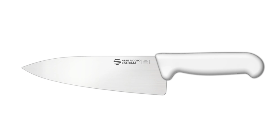 minic2b6bd87-95ac-427f-bddb-7cad31e6c37c