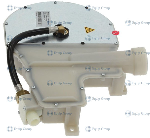 mini7fff3cb6-dd41-4cc0-a165-9154482595fa