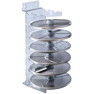 5e313ca6-0709-4d71-b96c-670863c6aabf