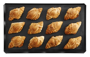 b8609610-8af6-4d0f-8122-a1d9952f78ee