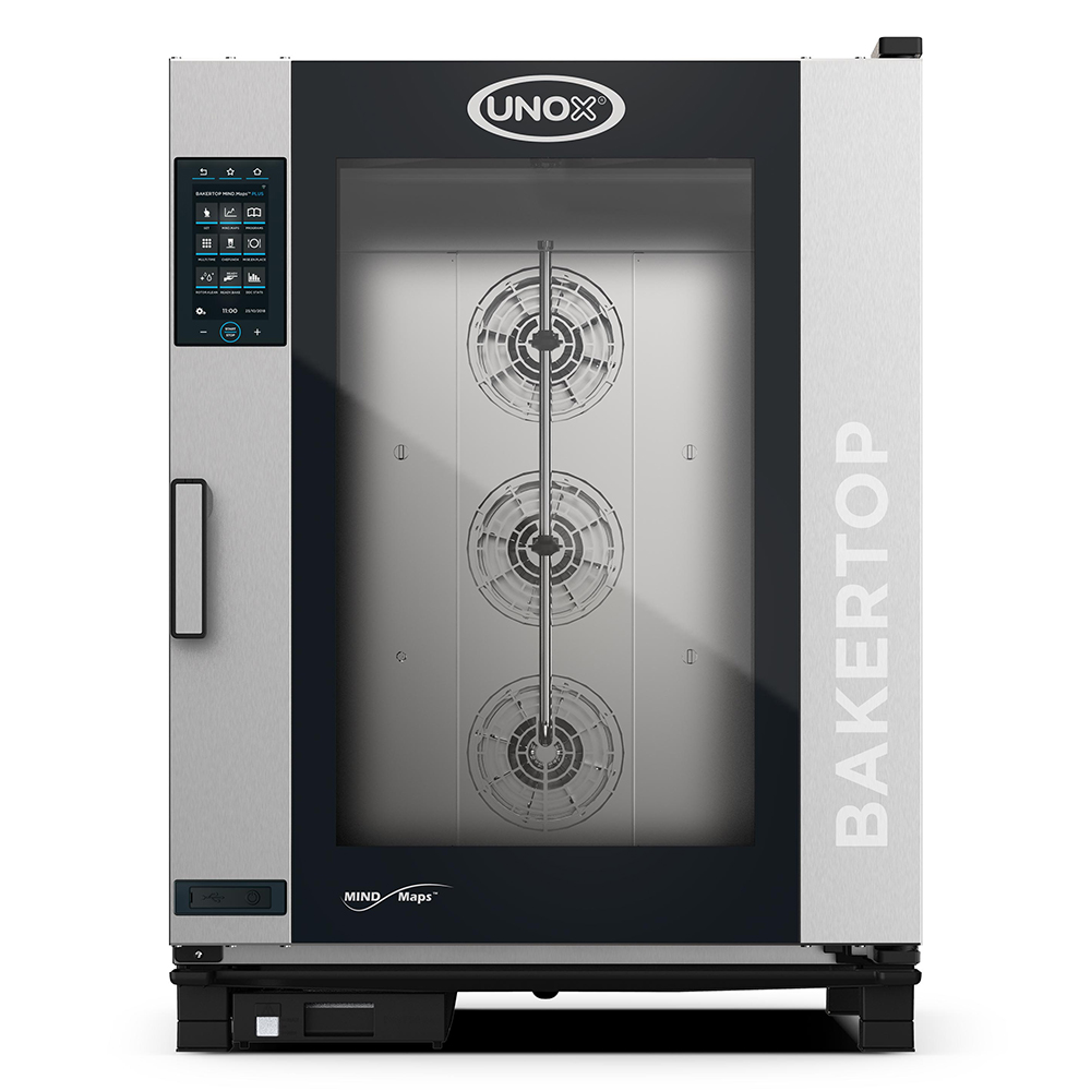 03672720-70ca-4726-af8c-80531fcdec81