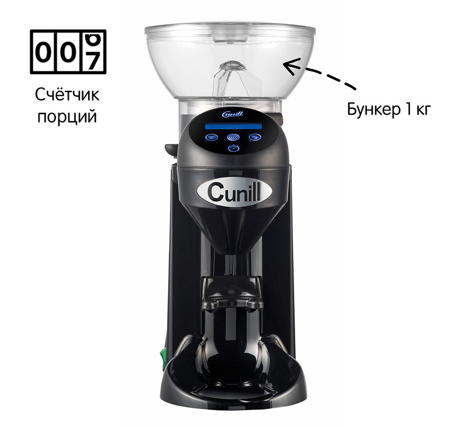 minib60e616f-802b-49da-b1ec-60e603efa33e