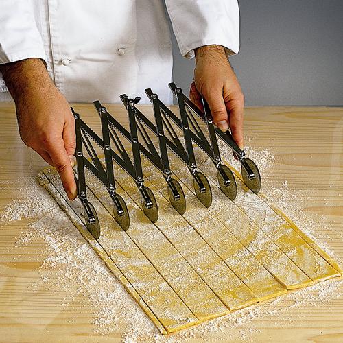 e138080f-fb89-4448-a9eb-7de7b2c0ade2