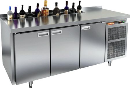 8880557a-47f6-4869-b2d9-7722977a7b4e