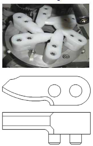 mini0c9d814d-23da-4f73-bbaf-1191cb834d3d